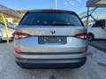 Skoda Kodiaq 2,0 TDI SCR 4x4 Ambition Limited AHK-Kamera Gris - thumbnail 5