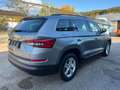 Skoda Kodiaq 2,0 TDI SCR 4x4 Ambition Limited AHK-Kamera Gris - thumbnail 4