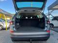 Skoda Kodiaq 2,0 TDI SCR 4x4 Ambition Limited AHK-Kamera Gris - thumbnail 15