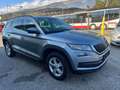 Skoda Kodiaq 2,0 TDI SCR 4x4 Ambition Limited AHK-Kamera Gris - thumbnail 3