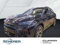 CUPRA Formentor 1.5 eTSI DSG Sennheiser 5J-Garantie Ed Schwarz - thumbnail 1