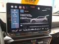 CUPRA Formentor 1.5 eTSI DSG Sennheiser 5J-Garantie Ed Schwarz - thumbnail 5