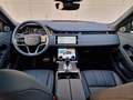 Land Rover Range Rover Evoque Evoque 2.0d i4 mhev R-Dynamic SE awd 163cv auto Nero - thumbnail 4