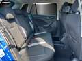 Skoda Kamiq Tour 1,0 TSI 85 kW DSG RFK/LED/el. Heckkl. Blau - thumbnail 13