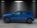 Skoda Kamiq Tour 1,0 TSI 85 kW DSG RFK/LED/el. Heckkl. Bleu - thumbnail 2