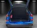 Skoda Kamiq Tour 1,0 TSI 85 kW DSG RFK/LED/el. Heckkl. Blau - thumbnail 14