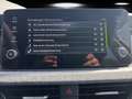 Skoda Kamiq Tour 1,0 TSI 85 kW DSG RFK/LED/el. Heckkl. Bleu - thumbnail 9