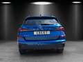 Skoda Kamiq Tour 1,0 TSI 85 kW DSG RFK/LED/el. Heckkl. Bleu - thumbnail 4