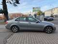 Mercedes-Benz C 220 CDI ELEGANCE Automatik Gris - thumbnail 4