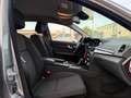 Mercedes-Benz C 220 CDI ELEGANCE Automatik Gris - thumbnail 12