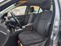 Mercedes-Benz C 220 CDI ELEGANCE Automatik Gris - thumbnail 16