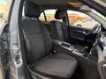 Mercedes-Benz C 220 CDI ELEGANCE Automatik Gris - thumbnail 15