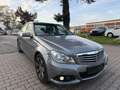 Mercedes-Benz C 220 CDI ELEGANCE Automatik Gris - thumbnail 3