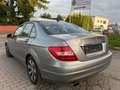 Mercedes-Benz C 220 CDI ELEGANCE Automatik Gris - thumbnail 7