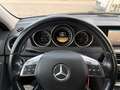 Mercedes-Benz C 220 CDI ELEGANCE Automatik Gris - thumbnail 8