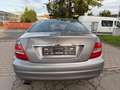 Mercedes-Benz C 220 CDI ELEGANCE Automatik Gris - thumbnail 6
