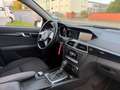 Mercedes-Benz C 220 CDI ELEGANCE Automatik Gris - thumbnail 11