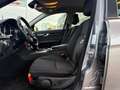 Mercedes-Benz C 220 CDI ELEGANCE Automatik Gris - thumbnail 18