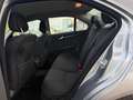 Mercedes-Benz C 220 CDI ELEGANCE Automatik Gris - thumbnail 20