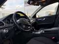 Mercedes-Benz C 220 CDI ELEGANCE Automatik Gris - thumbnail 17