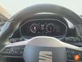 SEAT Leon 2.0TDI S&S Reference 115 Blanco - thumbnail 10