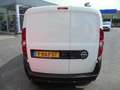 Opel Combo Combo||L2-H1||Airco||Cruise|| 1.3 CDTi L2H1 Edit.| Blanc - thumbnail 7