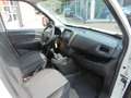 Opel Combo Combo||L2-H1||Airco||Cruise|| 1.3 CDTi L2H1 Edit.| Blanc - thumbnail 10