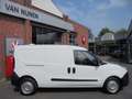Opel Combo Combo||L2-H1||Airco||Cruise|| 1.3 CDTi L2H1 Edit.| Blanc - thumbnail 9