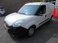 Opel Combo Combo||L2-H1||Airco||Cruise|| 1.3 CDTi L2H1 Edit.| Blanc - thumbnail 4