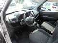 Opel Combo Combo||L2-H1||Airco||Cruise|| 1.3 CDTi L2H1 Edit.| Blanc - thumbnail 13