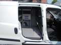 Opel Combo Combo||L2-H1||Airco||Cruise|| 1.3 CDTi L2H1 Edit.| Blanc - thumbnail 11