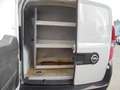 Opel Combo Combo||L2-H1||Airco||Cruise|| 1.3 CDTi L2H1 Edit.| Blanc - thumbnail 12