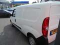 Opel Combo Combo||L2-H1||Airco||Cruise|| 1.3 CDTi L2H1 Edit.| Blanc - thumbnail 6