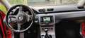 Volkswagen Passat 1.6 tdi Comfortline - thumbnail 7