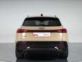 Audi Q5 2.0 tdi mhev+ Launch edition One quattro 204cv Or - thumbnail 5