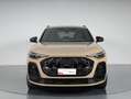 Audi Q5 2.0 tdi mhev+ Launch edition One quattro 204cv Or - thumbnail 2