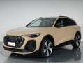 Audi Q5 2.0 tdi mhev+ Launch edition One quattro 204cv Or - thumbnail 1