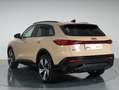 Audi Q5 2.0 tdi mhev+ Launch edition One quattro 204cv Or - thumbnail 4