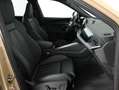 Audi Q5 2.0 tdi mhev+ Launch edition One quattro 204cv Or - thumbnail 8