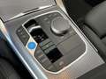 BMW i4 e35 GC.M Sport HUD ACC SuView H/K Sitzh.18" LED Grau - thumbnail 11