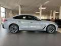 BMW i4 e35 GC.M Sport HUD ACC SuView H/K Sitzh.18" LED Grigio - thumbnail 5