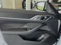BMW i4 e35 GC.M Sport HUD ACC SuView H/K Sitzh.18" LED Grau - thumbnail 12