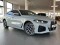 BMW i4 e35 GC.M Sport HUD ACC SuView H/K Sitzh.18" LED Grigio - thumbnail 3