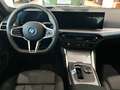 BMW i4 e35 GC.M Sport HUD ACC SuView H/K Sitzh.18" LED Grau - thumbnail 9