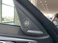 BMW i4 e35 GC.M Sport HUD ACC SuView H/K Sitzh.18" LED Grau - thumbnail 13