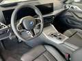 BMW i4 e35 GC.M Sport HUD ACC SuView H/K Sitzh.18" LED Grau - thumbnail 8