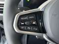BMW i4 e35 GC.M Sport HUD ACC SuView H/K Sitzh.18" LED Grau - thumbnail 10