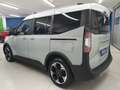 Ford Tourneo Courier Active 1.0 EcoBoost 125 CV Verde - thumbnail 4