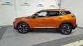 Peugeot 2008 Allure Puretech 100 S&S 6 Vel. MAN Orange - thumbnail 2