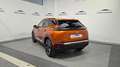 Peugeot 2008 Allure Puretech 100 S&S 6 Vel. MAN Orange - thumbnail 7